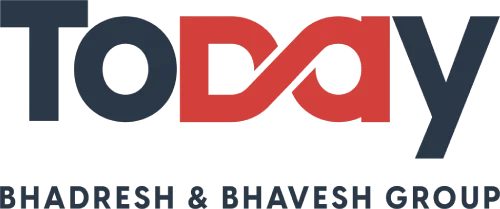 Today Group Logo